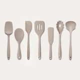 Silicone Kitchen Utensil Sets