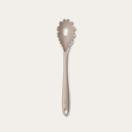Silicone Spaghetti Spoon