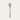 Silicone Spaghetti Spoon