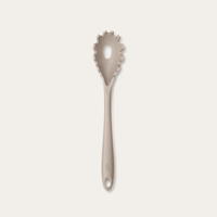 Silicone Spaghetti Spoon