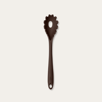 Silicone Spaghetti Spoon