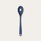 Silicone Spaghetti Spoon