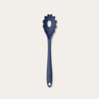 Silicone Spaghetti Spoon