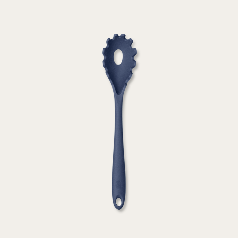 Silicone Spaghetti Spoon