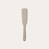 Silicone Narrow Spatula