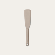 Silicone Narrow Spatula