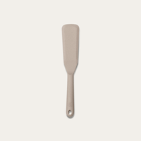 Silicone Narrow Spatula