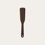 Silicone Narrow Spatula