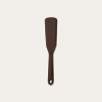 Silicone Narrow Spatula
