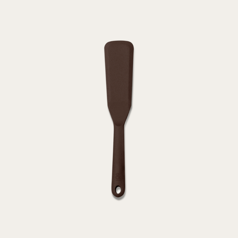 Silicone Narrow Spatula