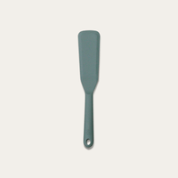 Silicone Narrow Spatula