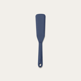 Silicone Narrow Spatula