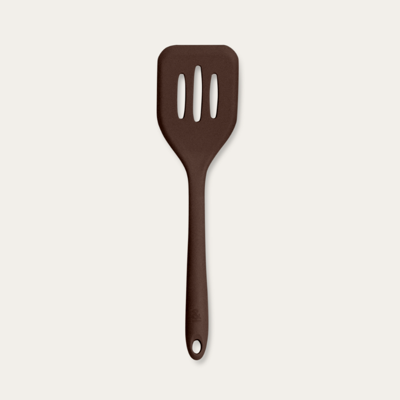 New Silicone Turner