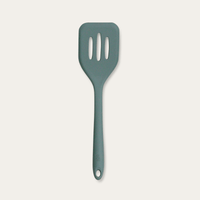 New Silicone Turner