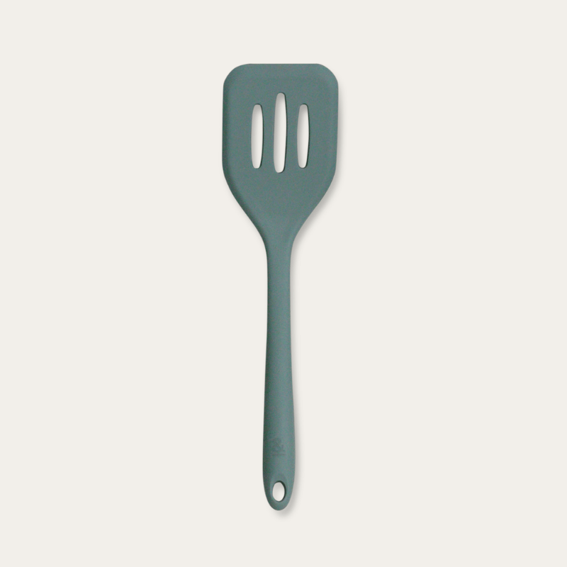 New Silicone Turner