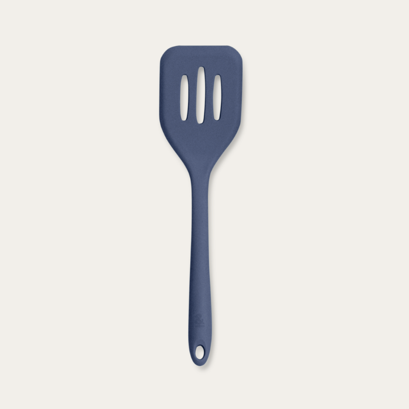 New Silicone Turner