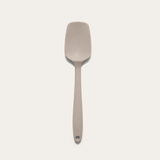 Round Silicone Spatula