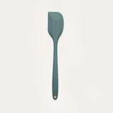 Angled Silicone Spatula