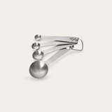 Kitchen Measuring Set | 2 Piece