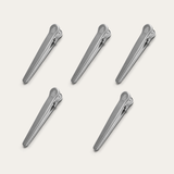 Stainless Steel Pantry Clip Pack