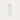 Glass Dressing Bottle