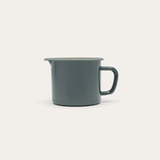 Enamel Measuring Jug