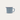 Enamel Measuring Jug