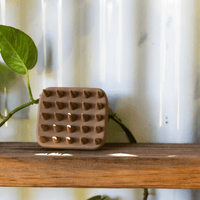 scalp massager brush