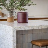 Kitchen Compost Bin Starter Set