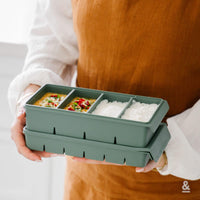 Freezer Mould Multibuy