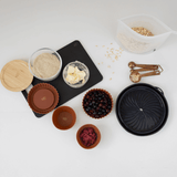 Air Fryer Accessories Starter Set