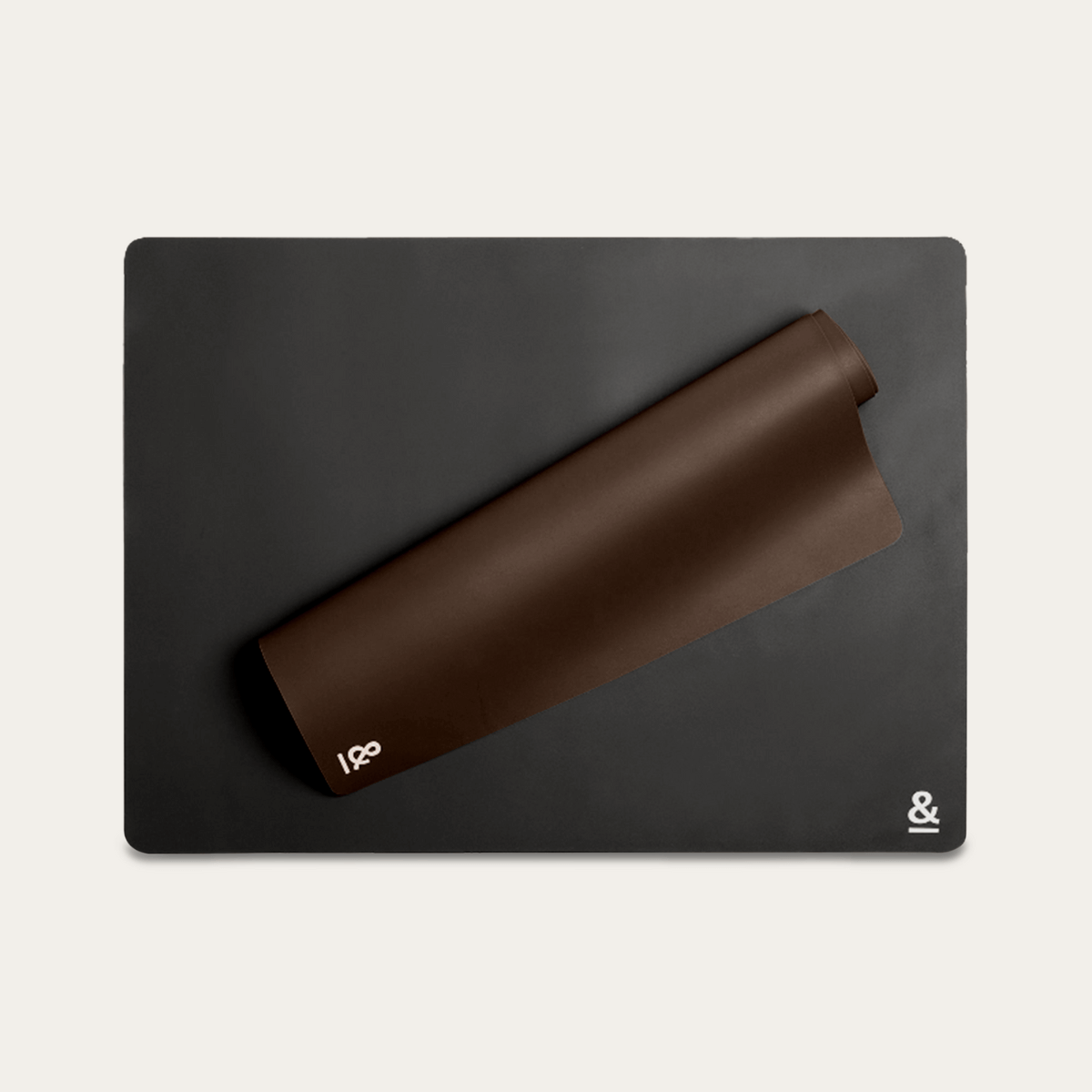 Silicone Baking Mat Set