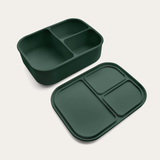 Silicone Bento Box