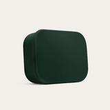 Silicone Bento Box