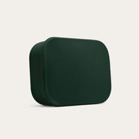 Silicone Bento Box