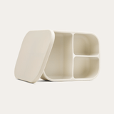 Silicone Bento Box
