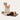 Silicone-Cooking-Utensils-Set-with-rice-spoon