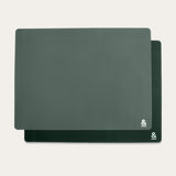 Silicone Baking Mat Set