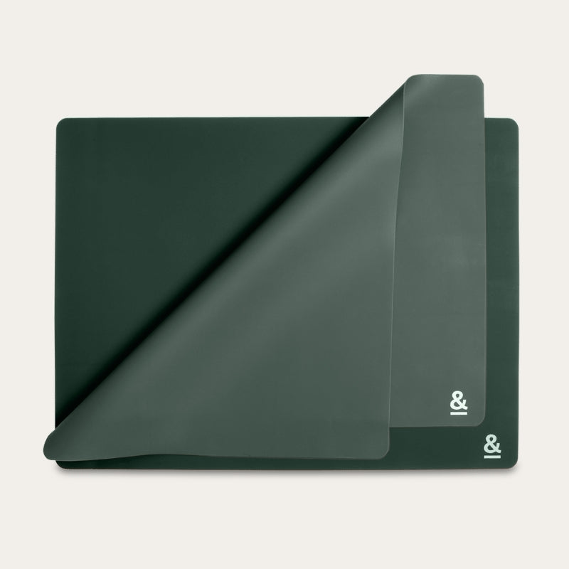 Silicone Baking Mat Set