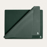 Silicone Baking Mat Set