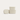 Silicone Nesting Containers 3pk