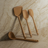 Silicone Ladle | Pre Order