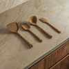 Silicone Kitchen Utensil Set | Pre Order