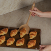 Silicone Cooking Utensils Set - Pre Order