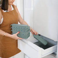 Silicone-freezer-moulds-in-eucalyptus-for-snacks