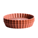Mini Pie Dish - Set of 4