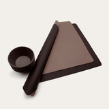 Silicone Baking Bundle