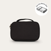 Insulated Lunch Bag | 2.5l