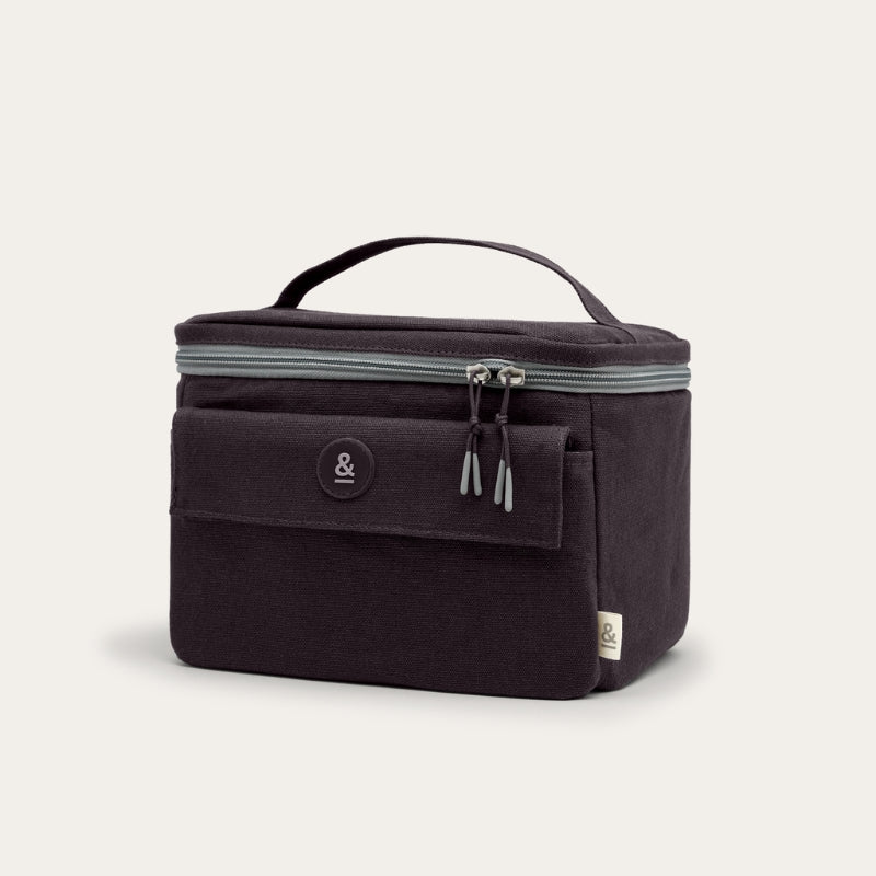 Snacker Bag | 5L