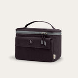 Snacker Bag | 5L
